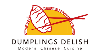 Dumplings Delish